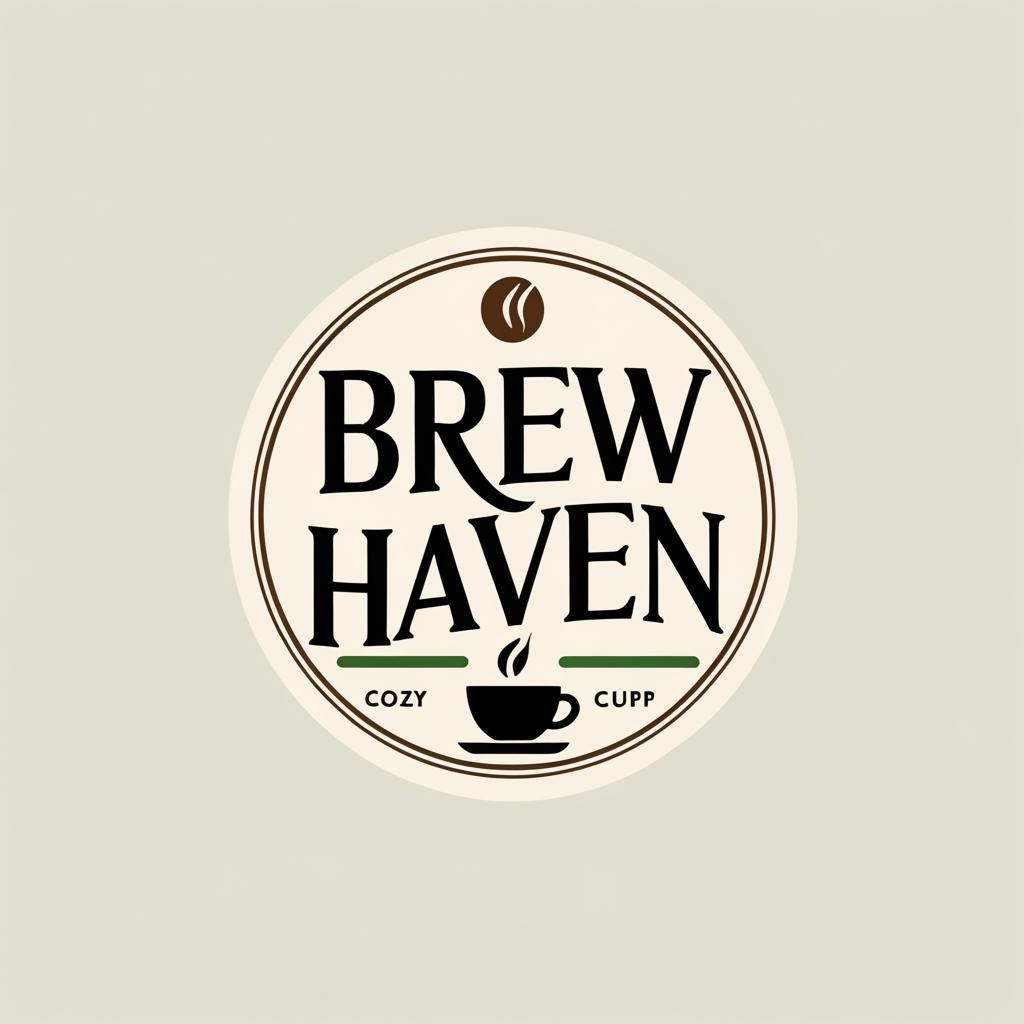 Brew Haven