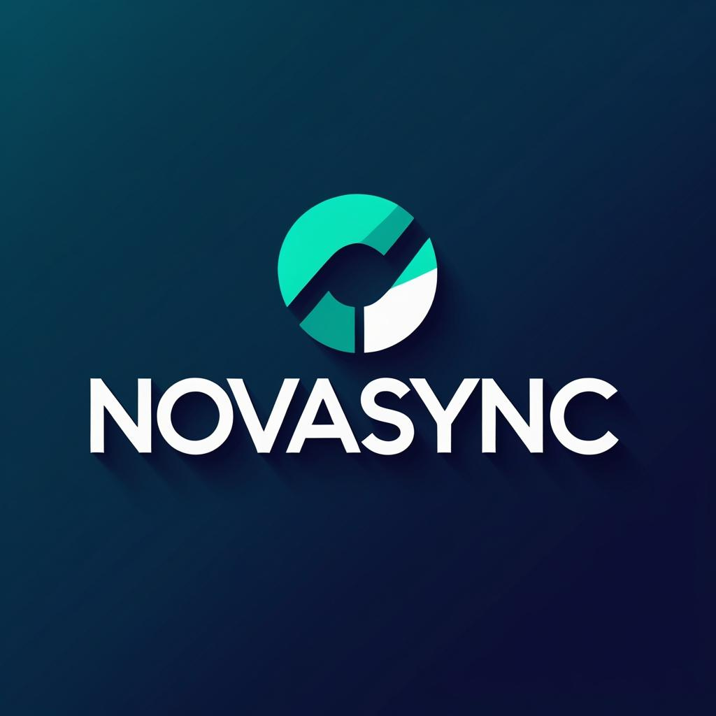 Novasync