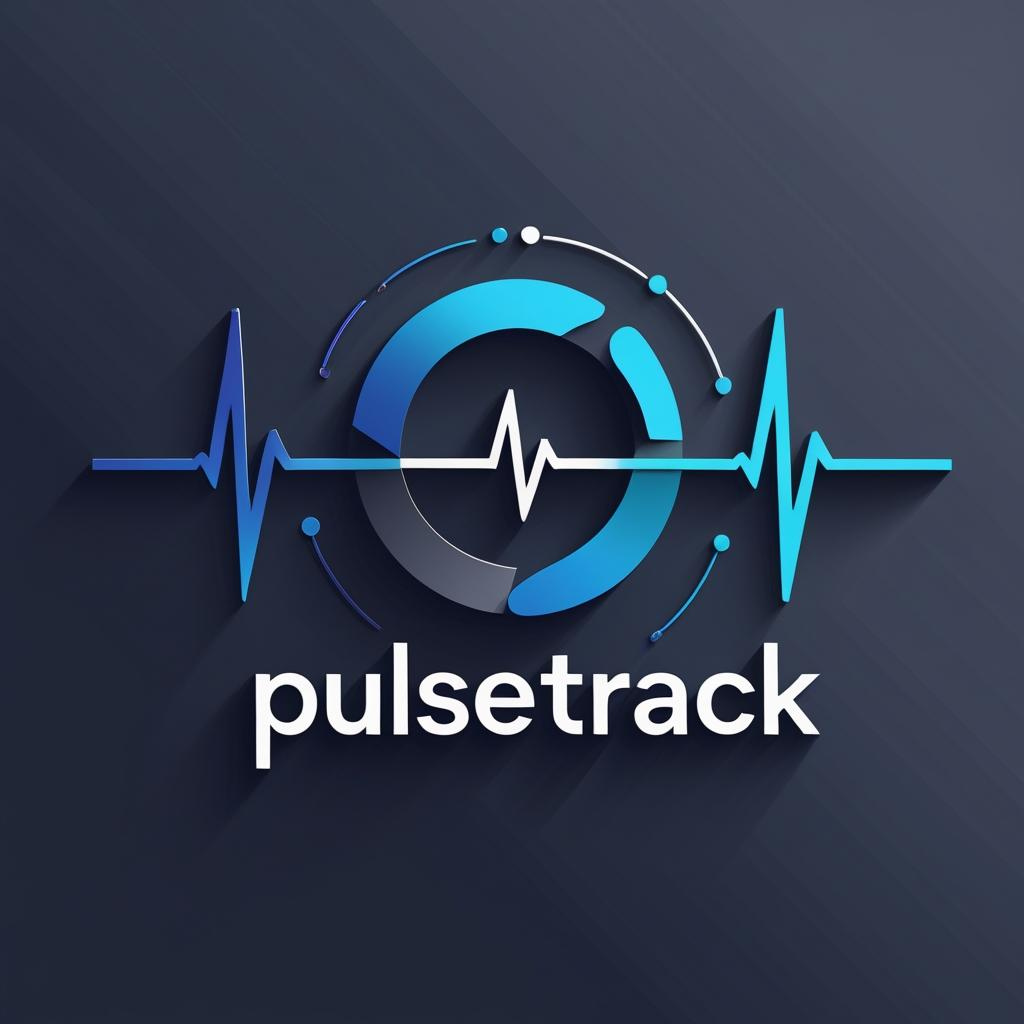 PulseTrack