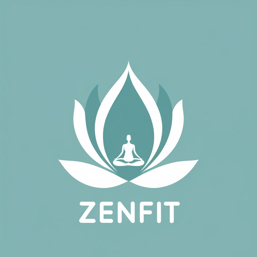 ZenFit