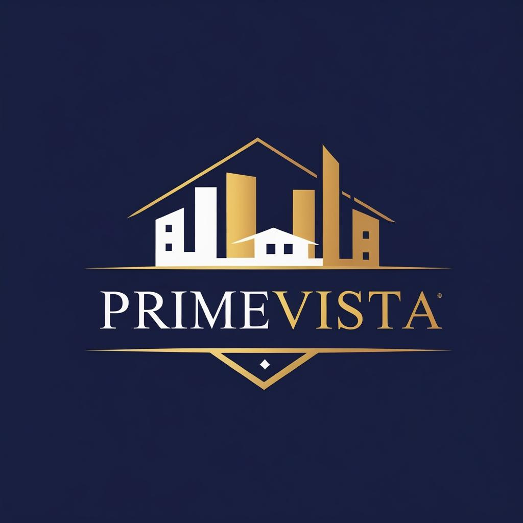 prime vista